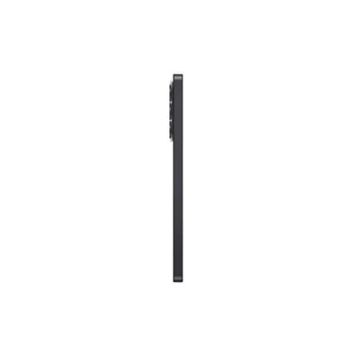Samsung A37 5G Phone, 6.7 128GB 6GB - Charcoal